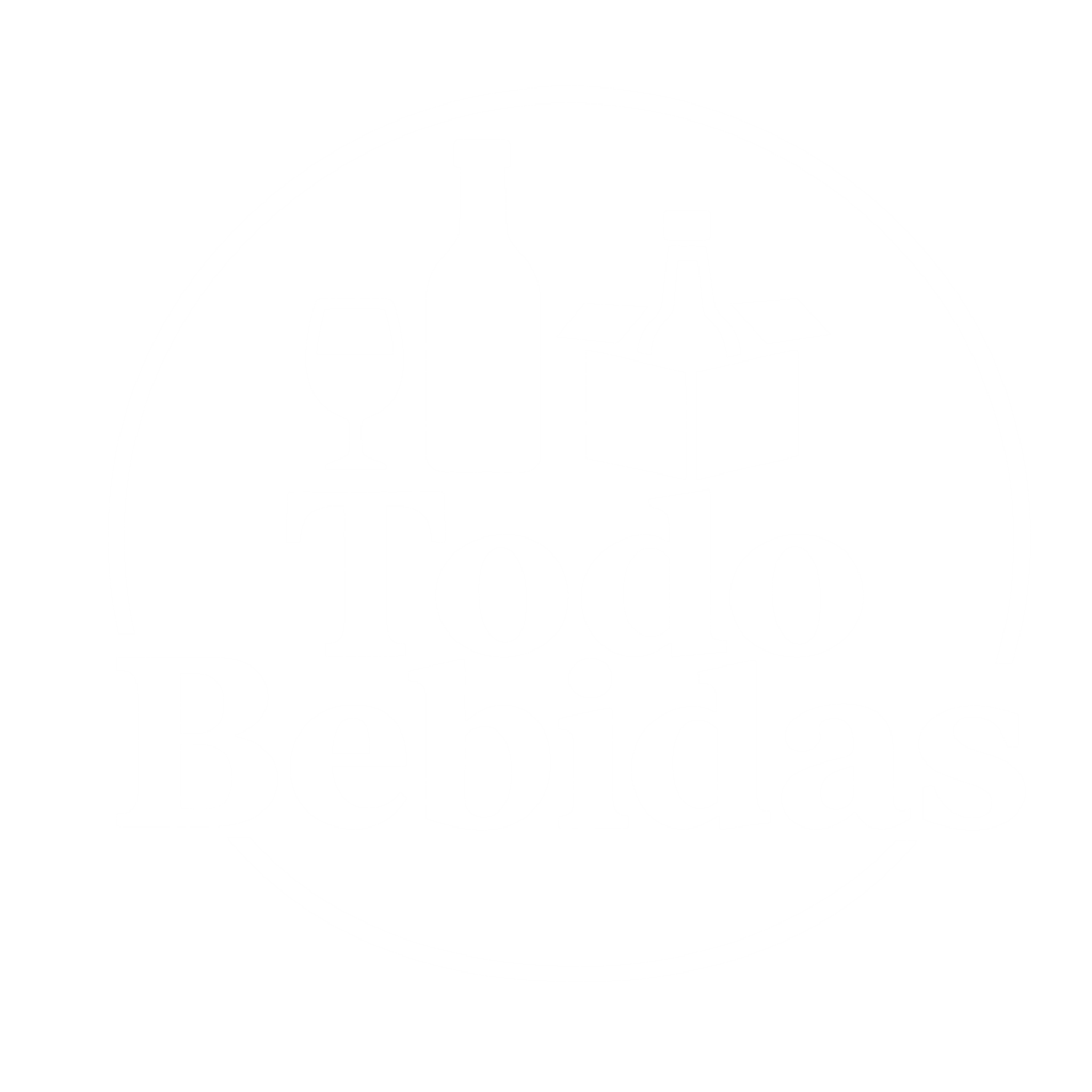 Todo Bebidas